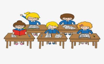 学期教学工作总结幼儿园7篇