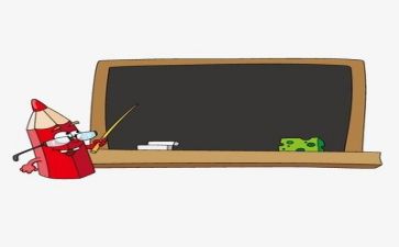 教师教学培训心得总结5篇