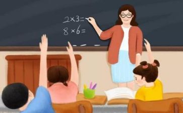 小学语文二年级教学工作总结范文大全5篇