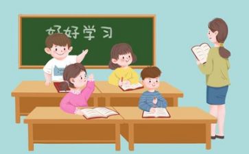 小学六年级美术教学工作总结5篇