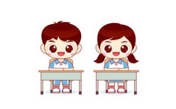 地理教学工作总结范文8篇