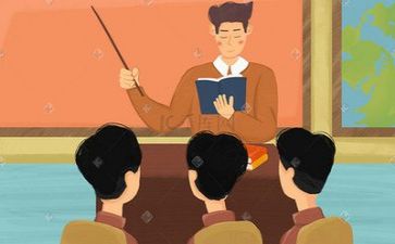 教学个人总结2023年6篇