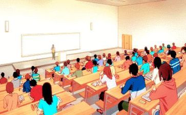 八年级上册地理教学总结8篇