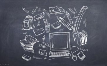 2022教师教学总结6篇