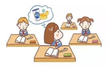 小学美术教学工作总结个人8篇