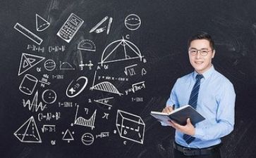 声乐教学总结8篇