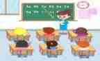 小学老师教学工作总结7篇