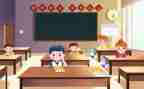 小学体育教学工作总结个人8篇
