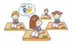小学美术教学工作总结个人8篇