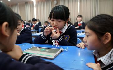 春教学设计及反思推荐7篇