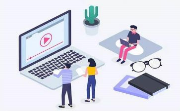 春教学设计及反思最新7篇