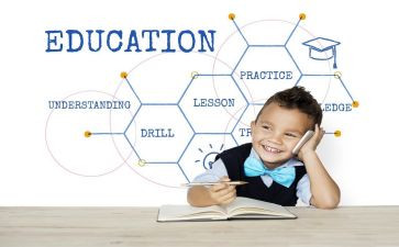 春教学设计及反思7篇