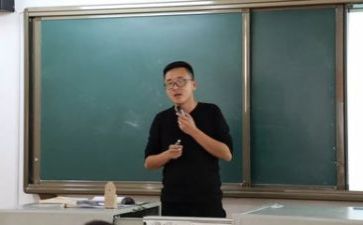 教师会教研总结优质5篇