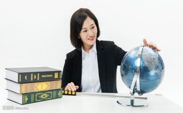 园际教研活动总结优质6篇