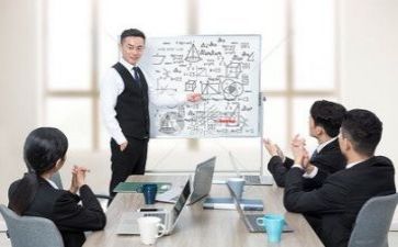 地理教研工作总结6篇
