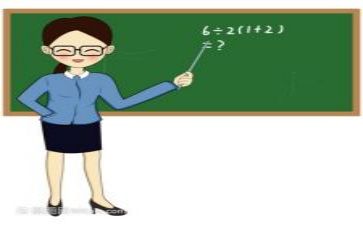 小学语文教研活动总结7篇