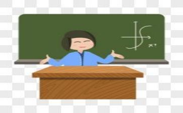 2022年教研个人总结7篇