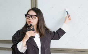医教研计划推荐5篇