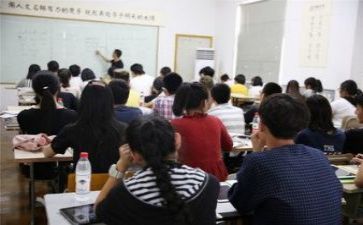 教师教研工作总结7篇