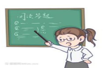 教研活动工作总结报告5篇