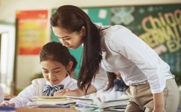 教研员个人述职报告6篇