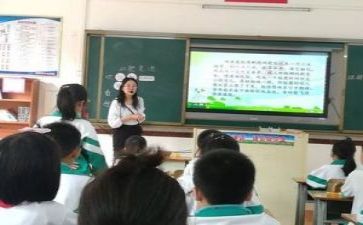 月教研工作总结5篇