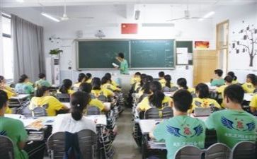 月教研工作总结优质6篇