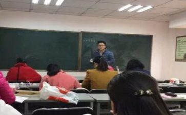 小学语文个人教研活动总结7篇