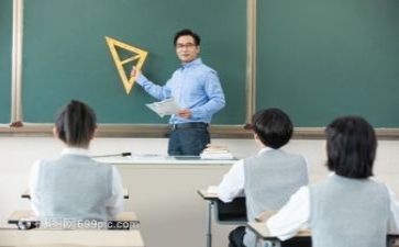 教研组活动总结6篇