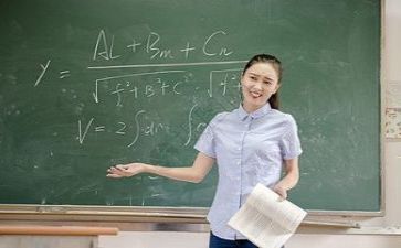 蒙氏教研总结参考8篇