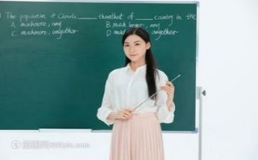 教研所工作总结范文模板6篇