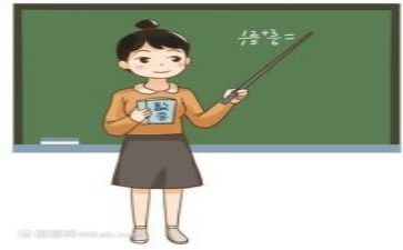 理化生组教研工作总结5篇