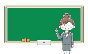 小学教研学期工作总结8篇
