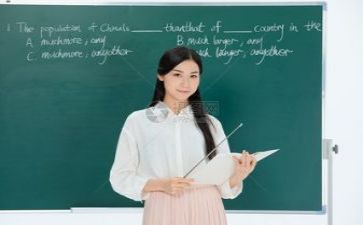 教研所教研活动总结参考6篇