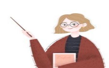 幼儿园教研工作计划7篇