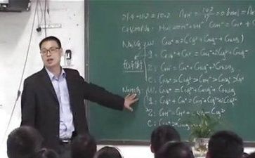 教研工作个人总结2022精选5篇