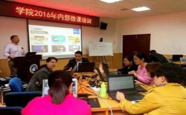 初中语文教研组工作总结2022精选7篇