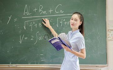 语文教研组工作总结2022精选8篇