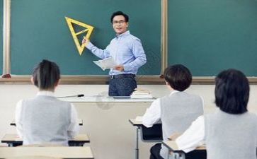 对教研活动总结5篇