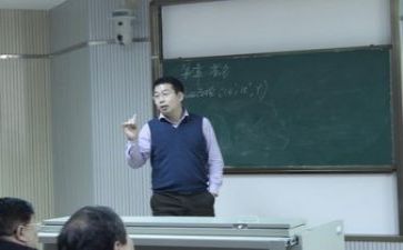 教研活动的总结词5篇