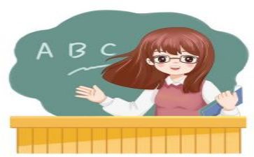 语文教研学期工作总结8篇