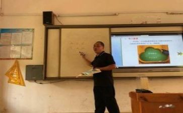 音乐教研工作总结6篇