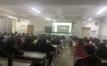 医教研个人总结5篇