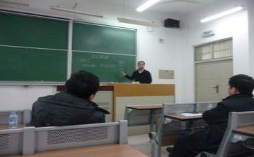 2023年教研活动总结5篇