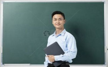 教研科个人总结7篇