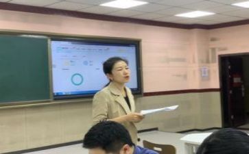 备课组教研总结5篇
