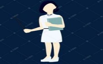 教研员工作总结和计划5篇