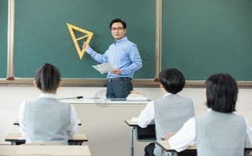 教研个人活动总结5篇