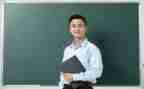 本学期教研室教研工作总结7篇