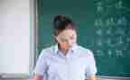 幼儿园教研组长个人工作总结7篇